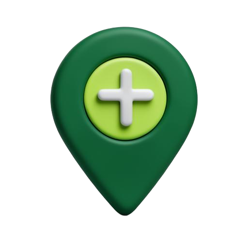 GPS do celular