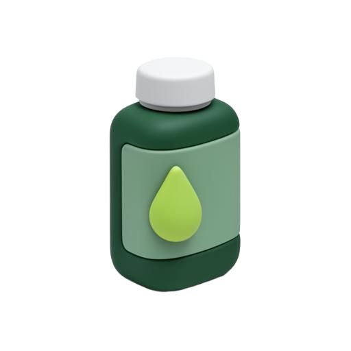Base Agrofit