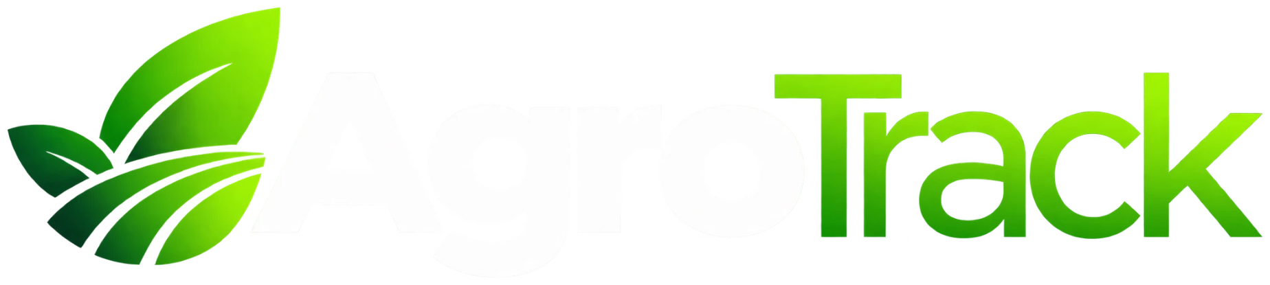 AgroTrack