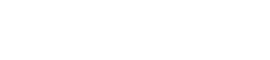 Logo HDP Certifica Drone